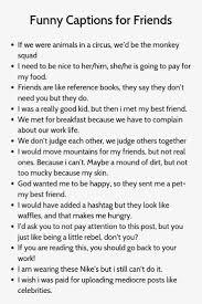Funny Instagram Captions 300 Funny Ig Captions Quotes Funny Instagram Captions Instagram Captions Clever Witty Instagram Captions
