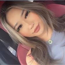 Kaya Hill's Instagram, Twitter & Facebook