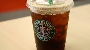 Oz.) contains about 415 mg of caffeine. Starbucks Iced Coffee Lawsuit Eat This Not That
