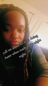 Johnson Takelia Lashawn