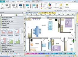 Export floor plans to various formats easily. Home Plan Design Home Plan Software Free Floor Plan Software