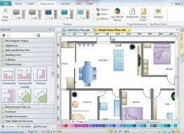For navigation, you can use tools like. Home Plan Design Home Plan Software Free Floor Plan Software