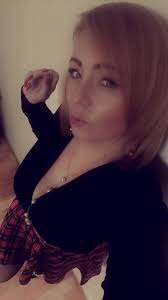 #merychrismas #zyczeniaswiateczne #magiaswiat #layde👠👠marta  #polskadziewczyna🇵🇱✌️🙂 #women🌹🔥❤️ #szpilki👠👠 #tiktokpolska  #kobietapo40stce❤ #tik_tok #dc