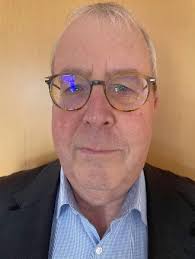 Aufruf zur Pfarrgemeinderatswahl 2026