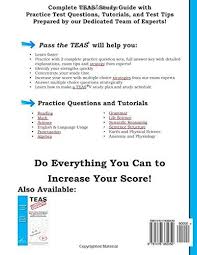 Pin On Study Guides
