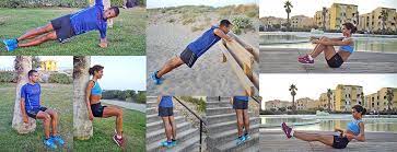 Nous vous proposons des conseils, des guides & des programmes pour vous aider à démarrer et progresser en triathlon, plus simplement et plus rapidement. 5 Exercices Ppg Pour Devenir Un Coureur Plus Puissant Runners Fr