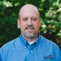 Seth Hinton's Instagram, Twitter & Facebook