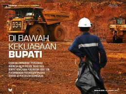 Kata kata romantis anak jaranan. 39 Kata Kata Motivasi Pekerja Tambang Kata Mutiara