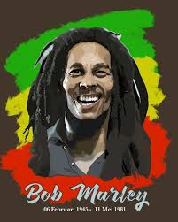 2+ Hundred Bob Marley Legend Royalty-Free Images, Stock Photos & Pictures