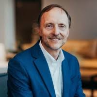 9800+ "Pederson Pederson" profiles