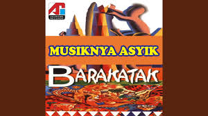 Download Barakatak Putri Mp3 Mp4 3gp Flv Download Lagu Mp3 Gratis