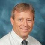 Dr. Samreen Vora, MD, Emergency Medicine