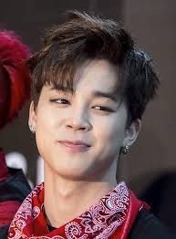 Registration on or use of this site constitutes acceptance of our terms of servic. Bts Jimin Easily Sells Out His Worn Louis Vuitton Pullover Without Promoting It
