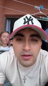 Hermana De Víctor from