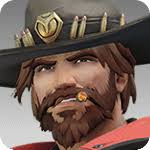 How to Unlock Cassidy: Changes, Skins, and Abilities