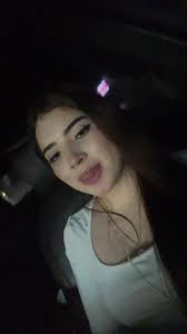 Latina Girls Dancing to Reggaeton