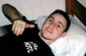 Class of 1997 (Kemper Military Junior College)