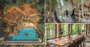 Both uchi and uchiko are great date night spots, but i'm including uchiko because it seems to be just slightly less expensive. Rizal Date Ideas What To Do Where To Go And Where To Eat For A Romantic Date In Antipolo Klook Travel Blog