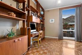 Zimmerman House 116 Bulleen Rd Balwyn North Vic Modernist Australia Archives House Vintage House Living Spaces