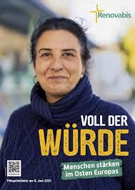 Pfarrbrief der Pfarreiengemeinschaft