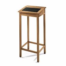 Manufactum Stehpult Schmal Eiche Manufactum Stehpult Stehpult Ikea Into The Woods