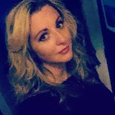 Stacy Jary is fundraising for Survivors Of Bereavement By Suicide