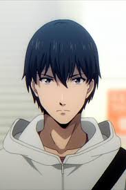 Darwin S Game Gallery Anime Shelter Darwin Anime Games
