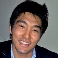 600+ "Teraoka" profiles