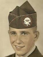 Raymond Francisco Obituary (2018)