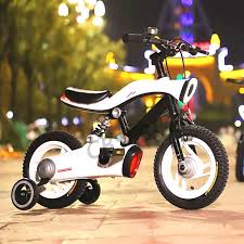 Cbsebike Children S Bicycle 12 Inch 3 6 Years Old Boy Girl Child Bicycle Learning Auxiliary Wheel Child Bicycle Kids Bikes Shop 2020