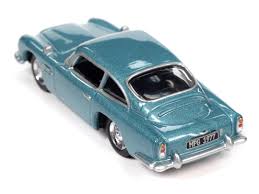 Image result for Caribbean Pearl 1964 Aston Martin