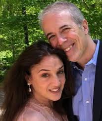 A legacy of Jewish learning