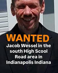 Court records show Jaden D'Souza, of College Point, entered a plea of not  guilty and was released