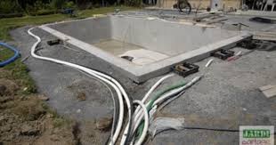 local technique piscine l installation tous les conseils pour votre piscine creusee piscine creusee piscine local tecnique piscine