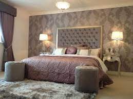 Brown and silver bedroom decor. Decorating Ideas For Bedrooms Advice Inspiration Furniture And Choice Bedroom Decor Master For Couples Master Bedrooms Decor Bedroom Interior