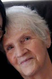 Geneva Tyrrell-Gester Obituary (1941