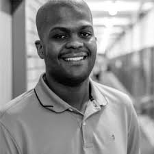 Programme & Abstracts