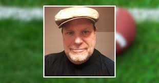 Stephen Addington Castello Obituary May 15, 2023