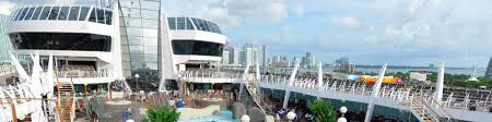 Jobs For Sound Light And Stage Manager On Cruises Rising Stars Talents