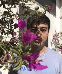 Joji On Twitter Dancing In The Dark Funky Music Filthy Frank Wallpaper