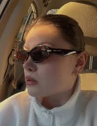 🤍🪐⭐️🥂✨