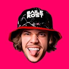 Music tracks, songs, playlists tagged ai papai