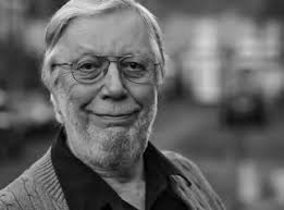 Fall Congregation 2018