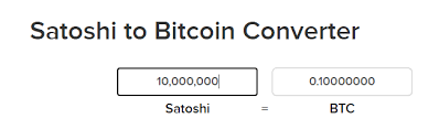 Figures would remain easily readable in the event of an extreme rise in bitcoin's exchange rate: Lance Armstrong Now Stacking Sats Btc Inc Chief