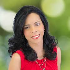 Luxury Atlanta Real Estate