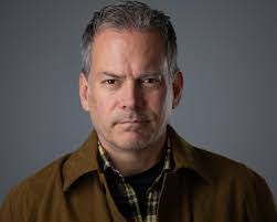 Leslie Newkirk's Instagram, Twitter & Facebook