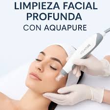 Hoy queremos presentarte a la Dra Leticia Maya Merino 👩🏻‍⚕️ Graduada en  Medicina por la Universidad de Sevilla y 𝐄𝐬𝐩𝐞𝐜𝐢𝐚𝐥𝐢𝐬𝐭𝐚 𝐞𝐧  𝐎𝐛𝐬𝐭𝐞𝐭𝐫𝐢𝐜𝐢𝐚 𝐲 𝐆𝐢𝐧𝐞𝐜𝐨𝐥𝐨𝐠í𝐚 en el Hospital Materno  Infantil de Las Palmas