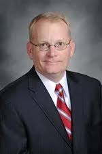 Fowler, Hein, Cheatwood & Williams, P.A.