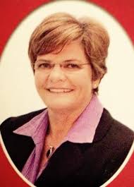 Leadership — Genesis Learning Centers