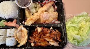 Kalich's Dairy Dan Gift & Greeting Cards